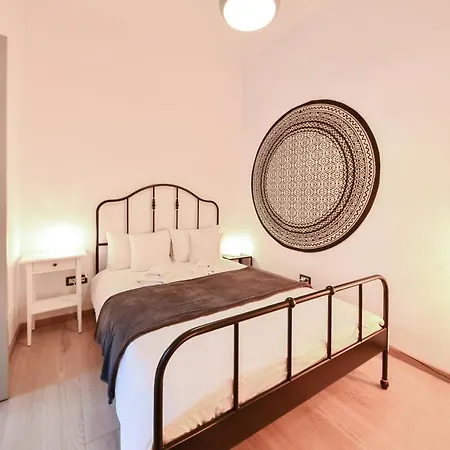 Charming & Cosy Hideaway *