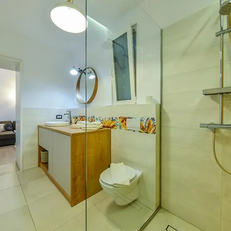 Charming & Cosy Hideaway Apartment Cluj-Napoca