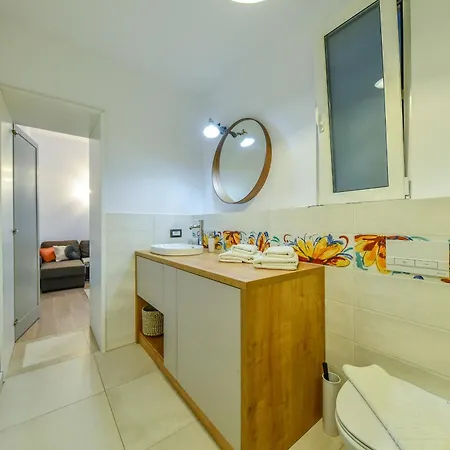 Charming & Cosy Hideaway * Cluj-Napoca