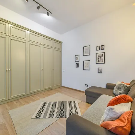 Charming & Cosy Hideaway Apartment *