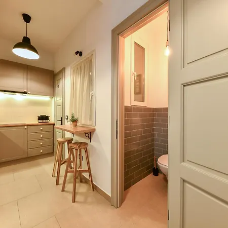 Charming & Cosy Hideaway