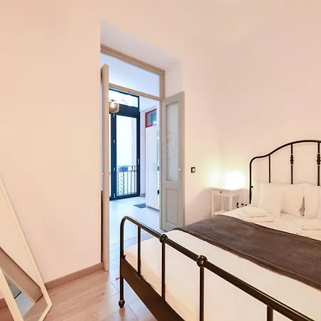 Charming & Cosy Hideaway Apartment Cluj-Napoca